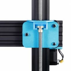 Artillery Sidewinder X1 SW-X1 3D Printer 300x300x400mm High Precision Dual Z axis TFT Touch Screen -US Consumer Electronics Shop 2020 Newest Artillery Sidewinder X1 SW X1 3D Printer 300x300x400mm Lar 426065 3