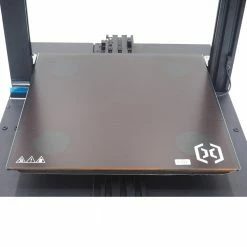 Artillery Sidewinder X1 SW-X1 3D Printer 300x300x400mm High Precision Dual Z axis TFT Touch Screen -US Consumer Electronics Shop 2020 Newest Artillery Sidewinder X1 SW X1 3D Printer 300x300x400mm Lar 426065 5