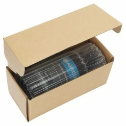 Anycubic 500g 3D Printer Resin Filament, 405nm UV Plant-Based Rapid Resin, High Precision, Quick Curing, Water Blue -US Consumer Electronics Shop 3D Printer 405nm UV Resin 500g Water Blue 478884 2