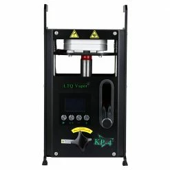 US Consumer Electronics Shop -US Consumer Electronics Shop 4 TON KP4 ROSIN PRESS MACHINE 456718 1