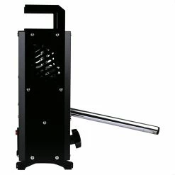 LTQ Vapor KP-4 Rosin Hot Press Machine, 4*4in Dual Heated Plates, Temperature Control, Black -US Consumer Electronics Shop 4 TON KP4 ROSIN PRESS MACHINE 456718 4