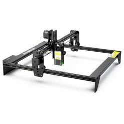 ATOMSTACK A5 M30 5.5W Laser Engraver, 0.31*0.5mm Ultra-Fine Compressed Spot, Printing Size 410*400mm -US Consumer Electronics Shop ATOMSTACK A5 M30 30W Laser Engraving Machine 499746 2