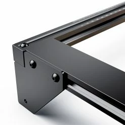 ATOMSTACK A5 M30 5.5W Laser Engraver, 0.31*0.5mm Ultra-Fine Compressed Spot, Printing Size 410*400mm -US Consumer Electronics Shop ATOMSTACK A5 M30 30W Laser Engraving Machine 499746 5