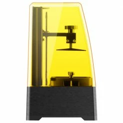 Anycubic Photon M3 3D Printer, 7.6 inch 4K Monochrome LCD Display, Printing Size 180x163x102mm 8 Anycubic Photon M3 3D Printer, 7.6 inch 4K Monochrome LCD Display, Printing Size 180x163x102mm -US Consumer Electronics Shop Anycubic Phton M3 3D Printer 498406 2