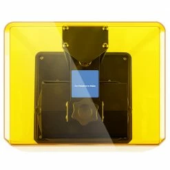 Anycubic Photon M3 3D Printer, 7.6 inch 4K Monochrome LCD Display, Printing Size 180x163x102mm 10 Anycubic Photon M3 3D Printer, 7.6 inch 4K Monochrome LCD Display, Printing Size 180x163x102mm -US Consumer Electronics Shop Anycubic Phton M3 3D Printer 498406 4