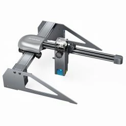 ATOMSTACK P7 M30 5W Portable Laser Engraver Cutter, 0.01mm Accuracy, Engraving Area 200*200mm -US Consumer Electronics Shop Atomstack P7 M30 30W Portable Laser Engraving Machine 497268 3