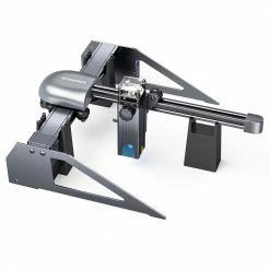 ATOMSTACK P7 M40 5.5W Portable Laser Engraver Cutter, Compressed Spot, Focus Free, 200*200mm 8 ATOMSTACK P7 M40 5.5W Portable Laser Engraver Cutter, Compressed Spot, Focus Free, 200*200mm -US Consumer Electronics Shop Atomstack P7 M40 40W Portable Laser Engraving Machine 497267 2
