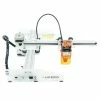 Aufero Laser 1 LU2-4-LF Portable Laser Cutter Engraver Machine 32-bit Motherboad 5,000mm/min