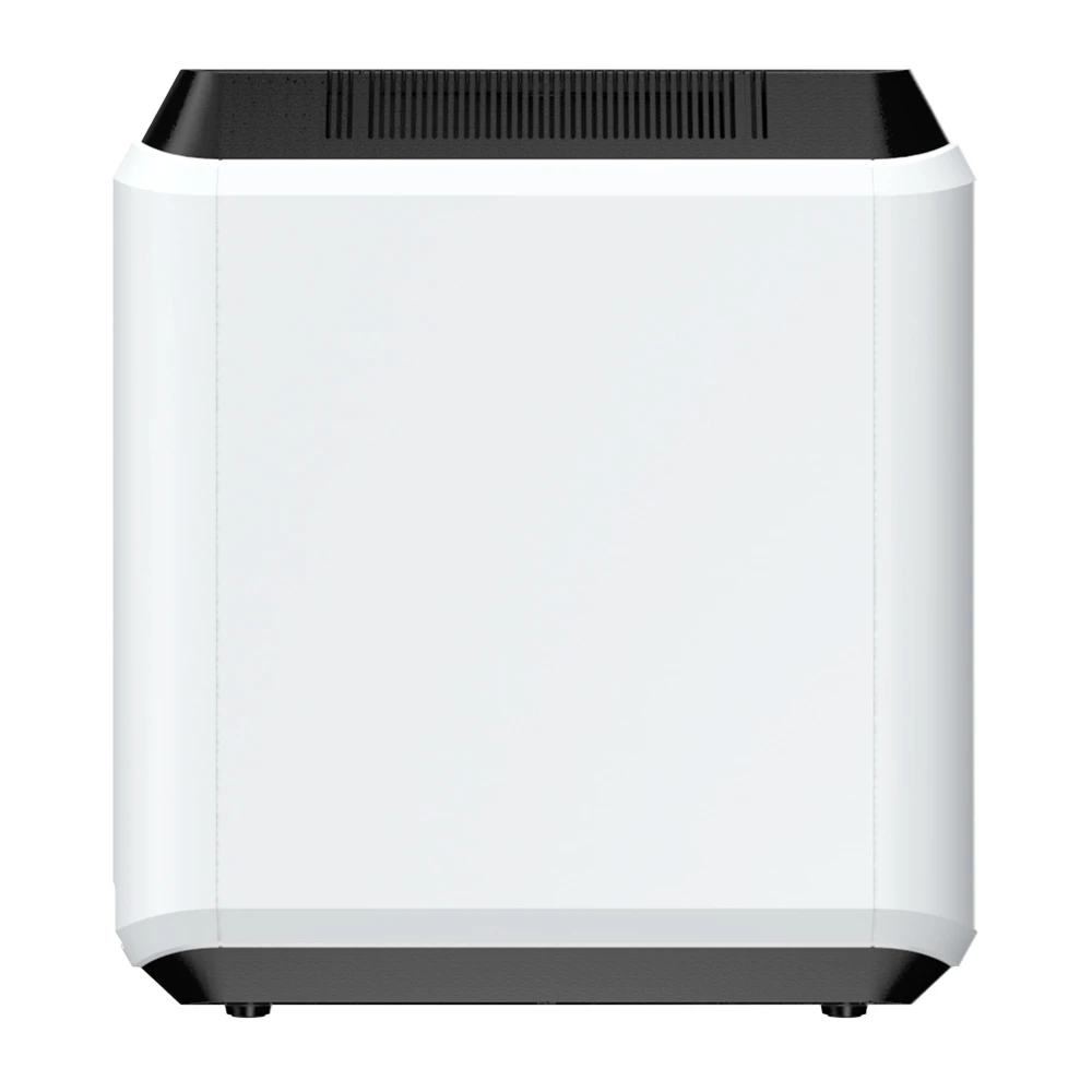 Flashforge Adventurer 4 Lite 3D Printer Auto Leveling High Temperature Detachable Nozzle Build Volume 220x200x250mm 3 Flashforge Adventurer 4 Lite 3D Printer Auto Leveling High Temperature Detachable Nozzle Build Volume 220x200x250mm - Image 3