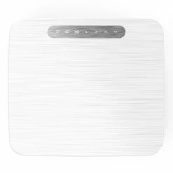 Bomaker Cinema 500 Max 1080P LCD Projector, 400 ANSI Lumens, 4K Decoding, 5G WiFi Bluetooth, Night Mode, Keystone Correction, -US Consumer Electronics Shop HBDF Bomaker Cinema 500 Max Projector 494921 5