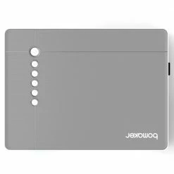 Bomaker Parrot 1 Native 1080P Projector 300 ANSI Lumens 9000:1 Contrast Ratio 10 Bomaker Parrot 1 Native 1080P Projector 300 ANSI Lumens 9000:1 Contrast Ratio -US Consumer Electronics Shop HBDF Bomaker Parrot 1 1080P Projector 494922 4