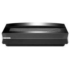 Bomaker Polaris 4K Laser Projector, 0.25:1 Ultra Short Throw, 2500 ANSI Lumens, HDR 10, MEMC, DOLBY DTS, 3GB RAM 32GB ROM -US Consumer Electronics Shop HBDF Bomaker Polaris 4K Ultra Short Throw Laser Projector 494920 2