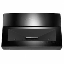 Bomaker Polaris 4K Laser Projector, 0.25:1 Ultra Short Throw, 2500 ANSI Lumens, HDR 10, MEMC, DOLBY DTS, 3GB RAM 32GB ROM -US Consumer Electronics Shop HBDF Bomaker Polaris 4K Ultra Short Throw Laser Projector 494920 3