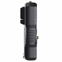 KAIWEETS HT118A Digital Multimeter TRMS, 6000 Counts, Voltmeter, Auto-Ranging, Accurately Measures Voltage Current Amp Resistance -US Consumer Electronics Shop KAIWEETS Digital Multimeter TRMS 6000 Counts Voltmeter Auto Ranging Fa 474556 3