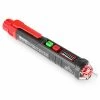 KAIWEETS HT100 Non-Contact Voltage Tester
