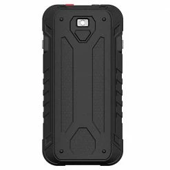 KAIWEETS KM601 Digital Multimeter 10000 Counts True-RMS Meter Smart Mode Manual Mode LED Lightning Jacks Auto-Lock -US Consumer Electronics Shop KAIWEETS KM601 Digital Multimeter 474553 2