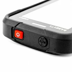 KAIWEETS KM601 Digital Multimeter 10000 Counts True-RMS Meter Smart Mode Manual Mode LED Lightning Jacks Auto-Lock -US Consumer Electronics Shop KAIWEETS KM601 Digital Multimeter 474553 4