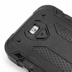 KAIWEETS KM601 Digital Multimeter 10000 Counts True-RMS Meter Smart Mode Manual Mode LED Lightning Jacks Auto-Lock -US Consumer Electronics Shop KAIWEETS KM601 Digital Multimeter 474553 5