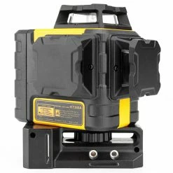 KAIWEETS KT360A Self Leveling Laser Level, 3 X 360, 3D laser level for Picture Hanging, Horizontal/Vertical Line Laser -US Consumer Electronics Shop KAIWEETS KT360A SELF LEVELING LASER 474581 5