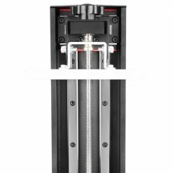 LONGER Orange 4K Resin 3D Printer, 10.5/31.5um Resolution, Parallel UV Lighting, Dual Z-Axis, Liner Guide, 118*66*190mm -US Consumer Electronics Shop LONGER Orange 4K Resin 3D Printer 480434 2