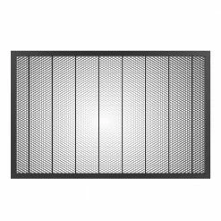 NEJE H8554 Honeycomb Panels 540 x 850mm Laser Bed, Laser Honeycomb Working Table for NEJE MAX Laser Engraver & Cutter