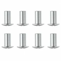 NEJE YC1150 1150mm Black Aluminum Profile Rail for NEJE 3 Max, NEJE 3 Pro, NEJE 2S Max Laser Engraver/Cutter Y-axis Extension -US Consumer Electronics Shop NEJE YC1150 1150mm Black Aluminum Profile Rail 509538 2