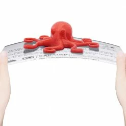 QIDI X-Plus 3D Printer, Industrial Grade, Nylon/Carbon Fiber/PC High Precision Printing, 270x200x200mm -US Consumer Electronics Shop R QIDI TECH X Plus 3D Printer 476695 3