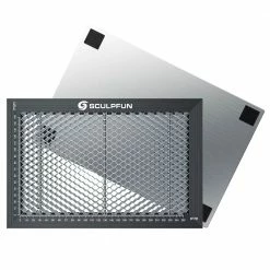 SCULPFUN 200*300mm Laser Cutting Bed