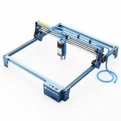 US Consumer Electronics Shop -US Consumer Electronics Shop Sculpfun S10 Laser Engraver 501353 1