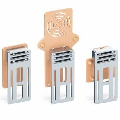 SCULPFUN S9 Multi-Functional Laser Module Set, 90W CO2 Laser Effect, 0.08mm High Precision Engraving, Cut 15mm Thick Wood 10mm Acrylic, Ultra-thin 0.1mm Engraving Line, Engrave Steel Ceramics -US Consumer Electronics Shop Sculpfun S9 Multi Functional Laser Module Set 481733 4