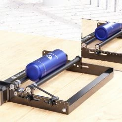 SCULPFUN Laser Rotary Roller Laser Engraver Y-axis Rotary with 360 Degree Rotating for Laser Engraving Cylindrical Objects Cans 10 SCULPFUN Laser Rotary Roller Laser Engraver Y-axis Rotary with 360 Degree Rotating for Laser Engraving Cylindrical Objects Cans -US Consumer Electronics Shop Sculpfun Y axis Laser Rotary Roller 501438 4