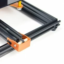 TEVO Tornado 3D Printer, 95% Assembled, Titan Extruder, 300*300*400mm -US Consumer Electronics Shop Tevo Tornado 3D Printer 517226 2