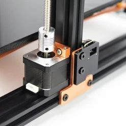 TEVO Tornado 3D Printer, 95% Assembled, Titan Extruder, 300*300*400mm -US Consumer Electronics Shop Tevo Tornado 3D Printer 517226 3