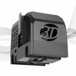 QIDI X-MAX 3D Printer, Industrial Grade, 5 Inch Touchscreen, WiFi Function, High Precision Printing with ABS/PLA/TPU, Flexible Filament, 300x250x300mm -US Consumer Electronics Shop qidi x max 3d printer b93e92 1638859046745