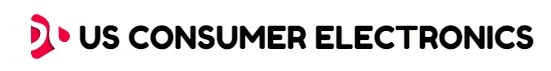 US Consumer Electronics Shop