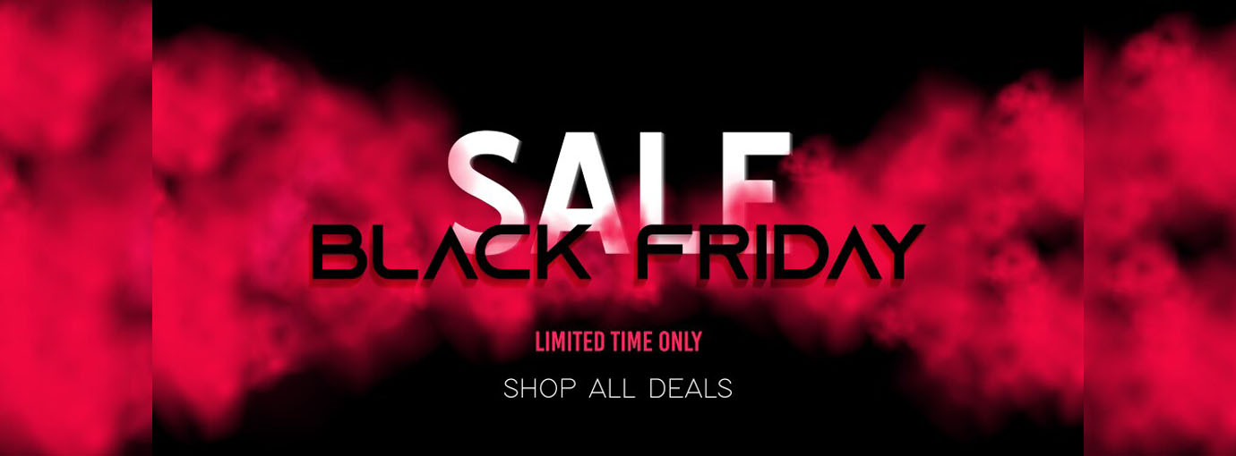 US Consumer Electronics Shop -US Consumer Electronics Shop 225