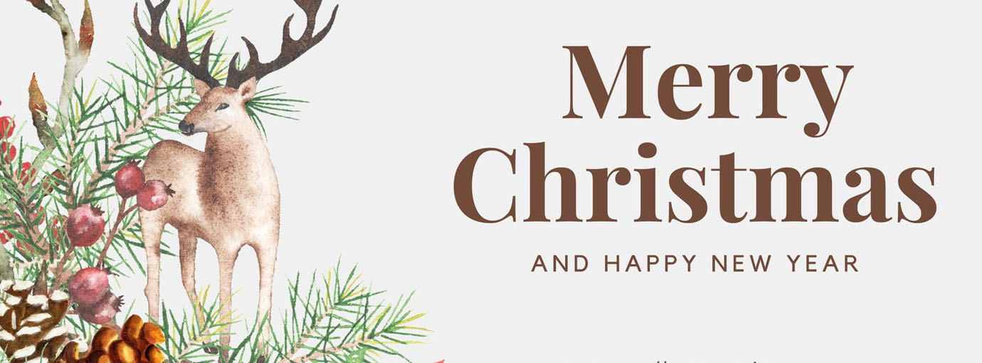 US Consumer Electronics Shop -US Consumer Electronics Shop 158 1